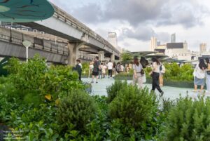hop-park-green-pop-up-hop-into-the-greeniverse-shma-company-limited_10