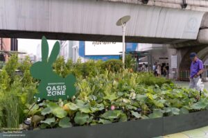 hop-park-green-pop-up-hop-into-the-greeniverse-shma-company-limited_11
