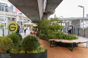 hop-park-green-pop-up-hop-into-the-greeniverse-shma-company-limited_12