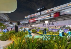 hop-park-green-pop-up-hop-into-the-greeniverse-shma-company-limited_14
