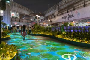 hop-park-green-pop-up-hop-into-the-greeniverse-shma-company-limited_15