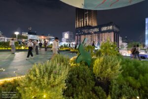 hop-park-green-pop-up-hop-into-the-greeniverse-shma-company-limited_17
