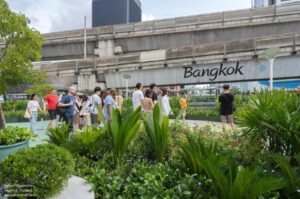hop-park-green-pop-up-hop-into-the-greeniverse-shma-company-limited_5