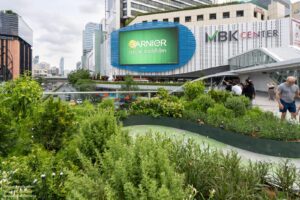 hop-park-green-pop-up-hop-into-the-greeniverse-shma-company-limited_6