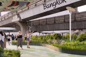 hop-park-green-pop-up-hop-into-the-greeniverse-shma-company-limited_7