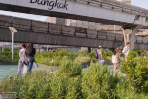 hop-park-green-pop-up-hop-into-the-greeniverse-shma-company-limited_9