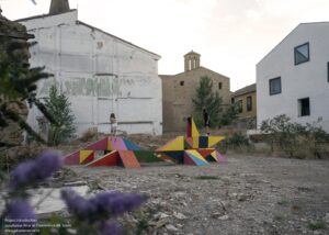 installation-prior-at-concentrico-08-s-k-u-l-l-studio_1 (1)