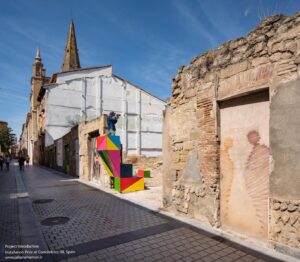 installation-prior-at-concentrico-08-s-k-u-l-l-studio_1