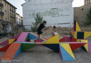 installation-prior-at-concentrico-08-s-k-u-l-l-studio_2 (1)