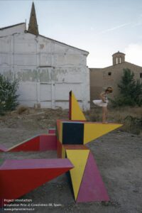 installation-prior-at-concentrico-08-s-k-u-l-l-studio_3 (1)