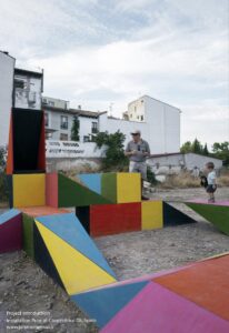 installation-prior-at-concentrico-08-s-k-u-l-l-studio_4