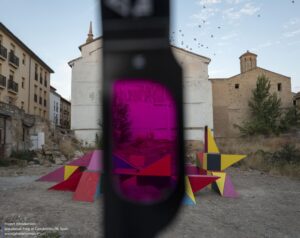installation-prior-at-concentrico-08-s-k-u-l-l-studio_5