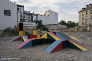installation-prior-at-concentrico-08-s-k-u-l-l-studio_6
