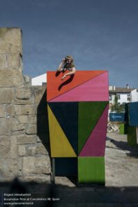 installation-prior-at-concentrico-08-s-k-u-l-l-studio_8