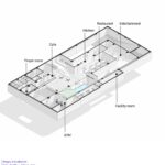 iso_plan_01_copy