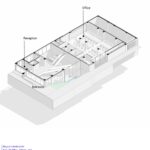 iso_plan_02_copy