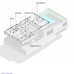 iso_plan_03_copy