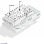 iso_plan_04_copy