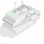 iso_plan_05_copy
