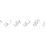 isometric