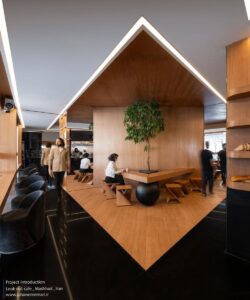lookoutcafe (1)