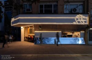 lookoutcafe (10)