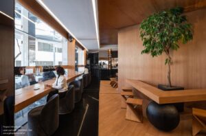 lookoutcafe (3)