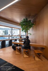 lookoutcafe (4)