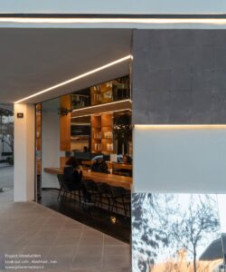 lookoutcafe (9)