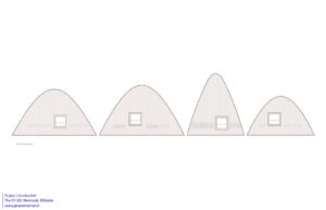 main-monument-layout-03-39