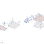 mounting-diagram-5