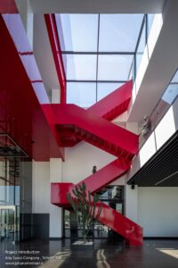 nobico-aria-sanat-industrial--administrative-project-offices-archello.1752909585.0649