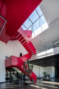 nobico-aria-sanat-industrial--administrative-project-offices-archello.1752909586.1347