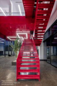 nobico-aria-sanat-industrial--administrative-project-offices-archello.1752909587.8158