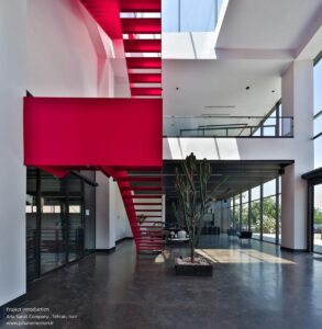 nobico-aria-sanat-industrial--administrative-project-offices-archello.1752909589.2207