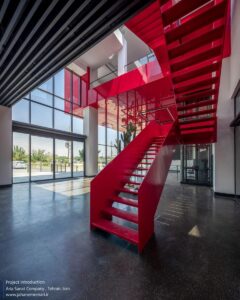 nobico-aria-sanat-industrial--administrative-project-offices-archello.1752909590.3331