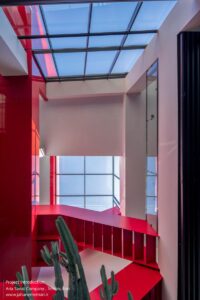 nobico-aria-sanat-industrial--administrative-project-offices-archello.1752909621.9478