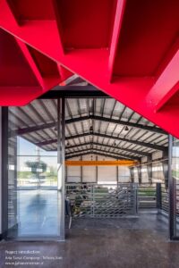 nobico-aria-sanat-industrial--administrative-project-offices-archello.1752909623.1572