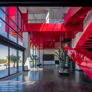 nobico-aria-sanat-industrial--administrative-project-offices-archello.1752909624.5835