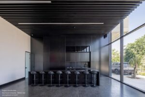nobico-aria-sanat-industrial--administrative-project-offices-archello.1752909626.6571