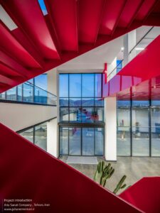 nobico-aria-sanat-industrial--administrative-project-offices-archello.1752909628.0659