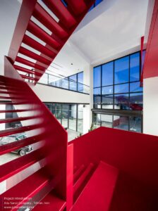 nobico-aria-sanat-industrial--administrative-project-offices-archello.1752909664.1485