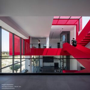 nobico-aria-sanat-industrial--administrative-project-offices-archello.1752909665.513