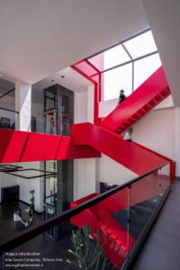 nobico-aria-sanat-industrial--administrative-project-offices-archello.1752909667.1513