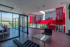 nobico-aria-sanat-industrial--administrative-project-offices-archello.1752909668.4682