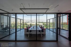 nobico-aria-sanat-industrial--administrative-project-offices-archello.1752909715.2342
