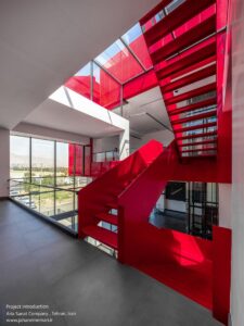 nobico-aria-sanat-industrial--administrative-project-offices-archello.1752909716.7262