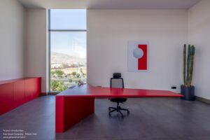 nobico-aria-sanat-industrial--administrative-project-offices-archello.1752909718.4731