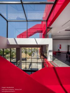 nobico-aria-sanat-industrial--administrative-project-offices-archello.1752909719.881