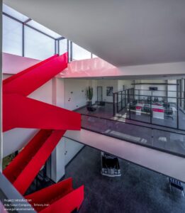 nobico-aria-sanat-industrial--administrative-project-offices-archello.1752909720.7788